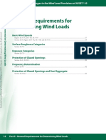 Vdocuments - MX - Significant Changes To The Wind Load Provisions of Asce 7 10 An Illustrated 58c6337a38d6e