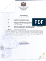 Protocolo Permuta PDF