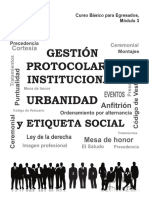 Material para El Estudiante CBE 3-UFG PDF
