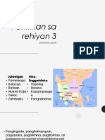 Rehiyon 3