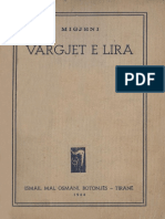 VargjetElira1944 PDF