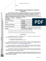 161189-Convocatoria acto telemático INTERINOS 12 febrero 2020.doc