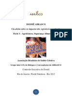 Dossie_Abrasco_1.pdf