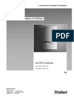 499_498_402_Manual_de_instalare_ecoTEC_Exclusive.pdf