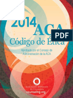 2014_code_of_ethics_ph_spanish.pdf