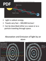 Unit-4 Light and Optics