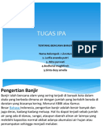 tugas ipa power point