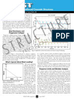 252472903-Blast-Resistant-Design.pdf