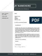 Jordaan-CoverLetter-Gray-A4.docx