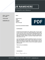 Jordaan-CoverLetter-Gray-Letter.docx
