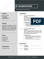 Jordaan-Resume-Gray-A4.docx