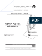 Ciencia_Politica_Guia_Didactica.pdf