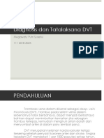 ppt DVT.pptx