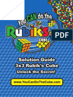 Rubiks_3x3_Solution_Guide1.pdf