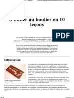 S'initier_au_boulier_en_10_leçons-fr.pdf