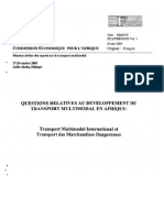 Bib 31085 PDF