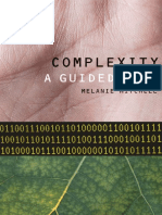 Complexity-a-Guided-Tour.pdf