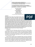 pdf geokomia