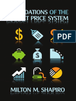 Foundations of the Market Price System_2.pdf