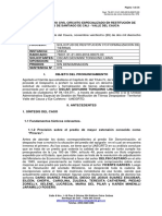 760013121003-201800070-00 Tulua 28 Noviembre 2018.pdf