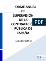 INFORME_SUPERVISION_OIRESCON_2019.pdf