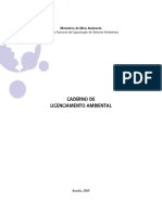 Licenciamento Ambiental (Caderno).pdf