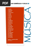 cartaz-verbos-curriculo