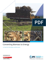 BioMass Report 06+2017 PDF