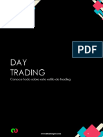 Day Trading PDF