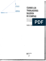 consumo milanesio.pdf