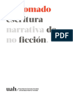 uah_folleto_diplomado_escritura_narrativa_de_no_ficcion_2019_final