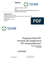 Tonang - Simposium Reuni FKUNS 93 - 18 Januari 2020