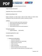 GRD-QUI-0523 Laboratório de Engenharia de Reações.doc