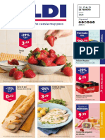 Aldi Folleto w08 2020 Peninsula