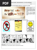 VERBAL NÃO VERBAL ATIVIDADES.pdf