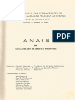 Anais-da-Comunidade-Brasileiro-Polonesa-Vol-I.pdf
