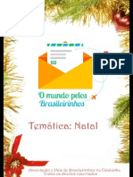 Livro PDF