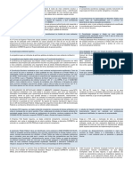 Direito Ambiental - 138 respostas.pdf