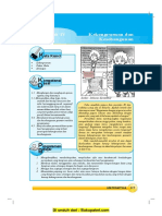 Bab 4 Kekongruenan dan Kesebangunan.pdf