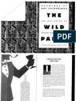 The Wild Party - Joseph Moncure March, Art Spiegelman.pdf