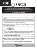 selecon-2019-prefeitura-de-sapezal-mt-pedagogo-prova.pdf