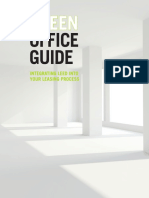 Green-Office-Guide-Section-2-4.pdf