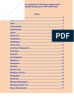 climateimp FROM IMD-INDIA.pdf