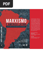 Marxismo e América Latina