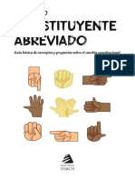 GLOSARIO CONSTITUYENTE ABREVIADO web.pdf