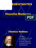 Fil moderna-representantes-ppt.-11p.ppt