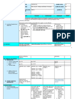 Q1 Grade 10 PE DLL Week 2.pdf