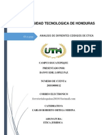 Analisis de codigos de etica hondureños.docx