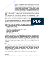 Purposive Communication 3rd Copy1 PDF