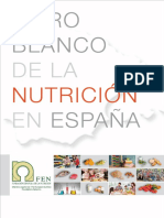Libro blanco de la nutrición en España.pdf